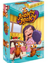 Jooky Jooky (ML)