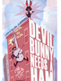 Devil Bunny Needs a Ham (EN)