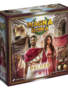 Magna Roma: Deluxe (EN)