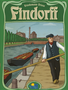 Findorff (EN)