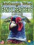 Fancy Feathers (EN)