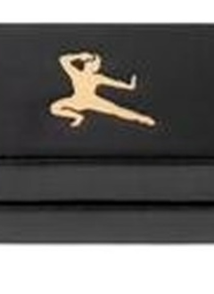 Dice Box / Rolling Tray: Monk