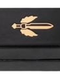 Dice Box / Rolling Tray: Paladin