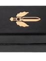 Dice Box / Rolling Tray: Paladin