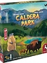 Caldera Park (EN)