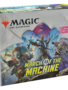 MTG "March of the Machine" BUNDLE
