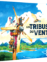 Les Tribus du Vent (FR)