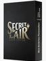 Secret Lair - More Borderless Planeswalkers WPN Exclusive