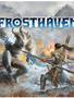 Frosthaven (EN)