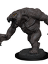 D&D Nolzur's Marvelous Unpainted Miniatures: Wave 14: Gray Render