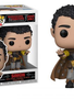 Pop! #1327 D&D Honor Among Thieves: Simon