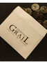 Tainted Grail: Metal Coins
