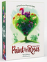 Paint the Roses: Deluxe Version (EN)