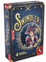 Swindler (EN)