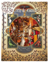 Ars Magica 5E: City & Guild (EN) (SC)