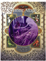 Ars Magica 5E:  Ancient Magic (EN) (SC)