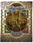 Ars Magica 5E: Art & Academe(EN) (SC)