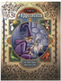 Ars Magica 5E: Apprentices (EN) (SC)