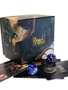 Khedu: The Card Game