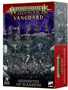 Vanguard: Hedonites of Slaanesh
