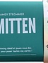 Smitten (FR) Microgame
