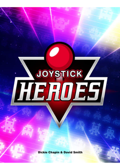 Joystick Heroes (EN)