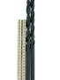 Magnet Combo Pack 3/32 x 1/16 with drill