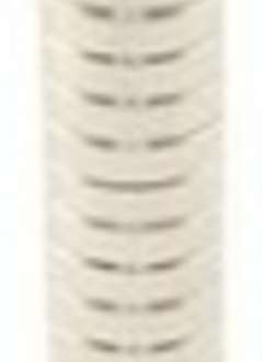 Magnets 3/16" x 1/16" pkg 25