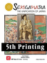 Sekigahara: The Unification of Japan