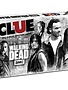 Clue the Walking Dead TV