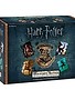 Harry Potter: Hogwarts Battle - The Monster Box (EN)