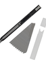 Vallejo: Hobby Knife Slim with 10 Blades