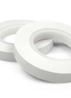 Vallejo: Flexible Masking Tape 10mm x 18mm