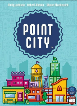 Point City (EN)