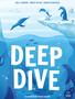 Deep Dive (EN)