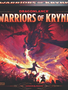 Dungeons & Dragons: Dragonlance - Warriors of Krynn