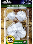 Wizkids Unpainted Minis: Treasure Piles