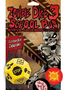 Zombie Dice 3: School bus