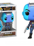 Pop!#1205 Guardians of the Galaxy 3 - Nebula