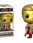 Pop!#1210 Guardians of the Galaxy 3 - Adam Warlock
