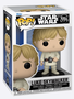 Pop!#594 Star Wars New Classics - Luke