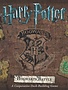 Harry Potter: Hogwarts Battle (EN)
