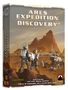 Terraforming Mars: Ares Expedition – Discovery (EN)
