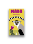 Mada - Pocket Game (ML)