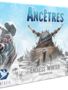 Endless Winter: Ancêtres (FR)