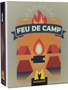 Feu de Camp (FR)