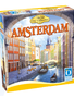 Stephan Feld City Collection: Amsterdam
