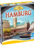 Stephan Feld City Collection: Hamburg