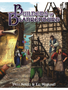 Builders of Blankenburg Second Edition