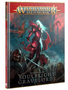 Battletome: Soulblight Gravelords (EN)